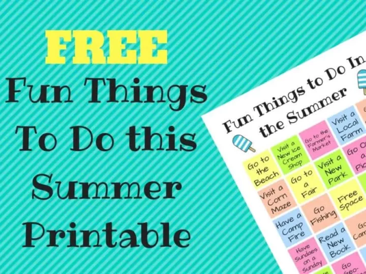 Things-to-do-in-summer-1000x667.jpg